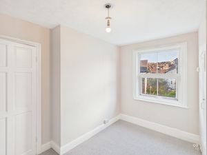 Photo 7- click for photo gallery